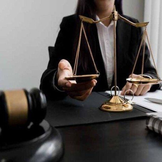 Legal Services Sydney | Assafiri Lawyers
