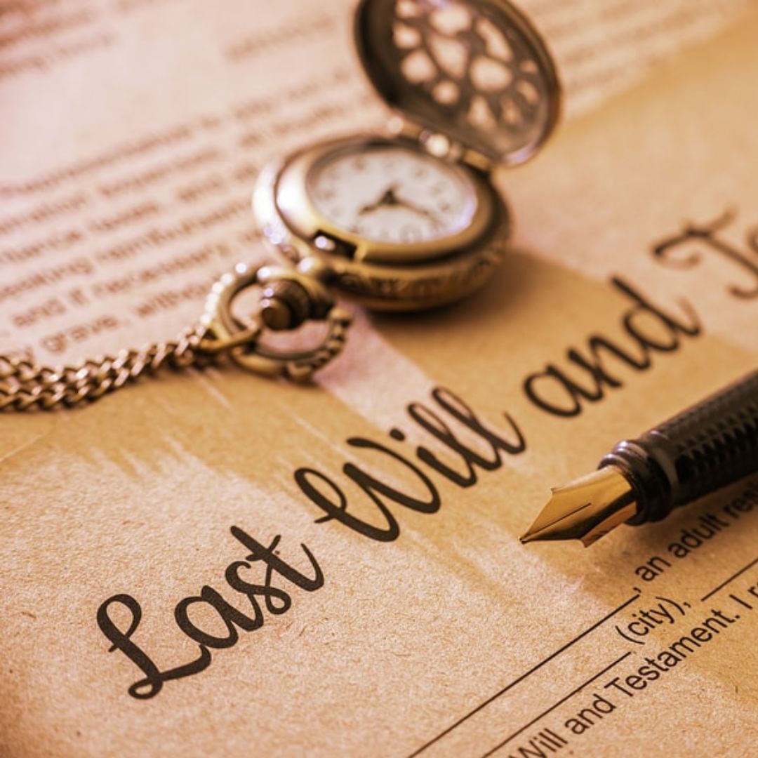 Legal Services Sydney | Assafiri Lawyers