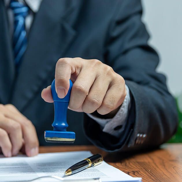 Legal Services Sydney | Assafiri Lawyers