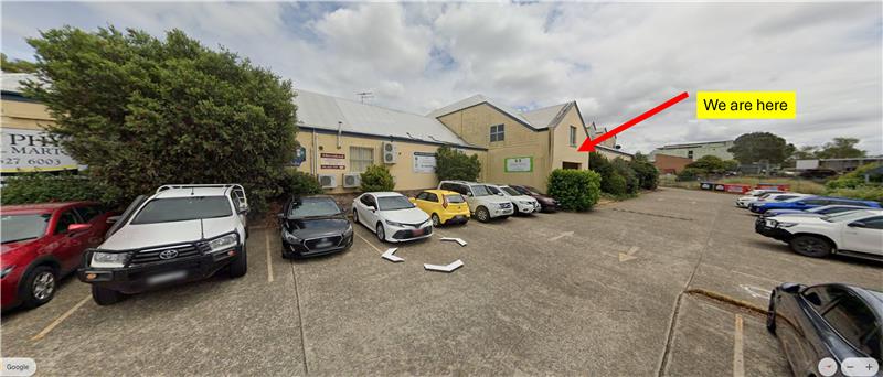 Assafiri Lawyers We are Here