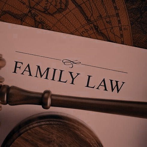 Legal Services Sydney | Assafiri Lawyers